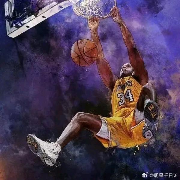 ￥最帅二师兄￥
