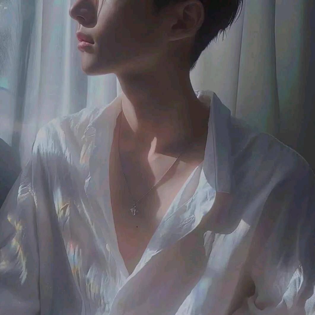 小雨