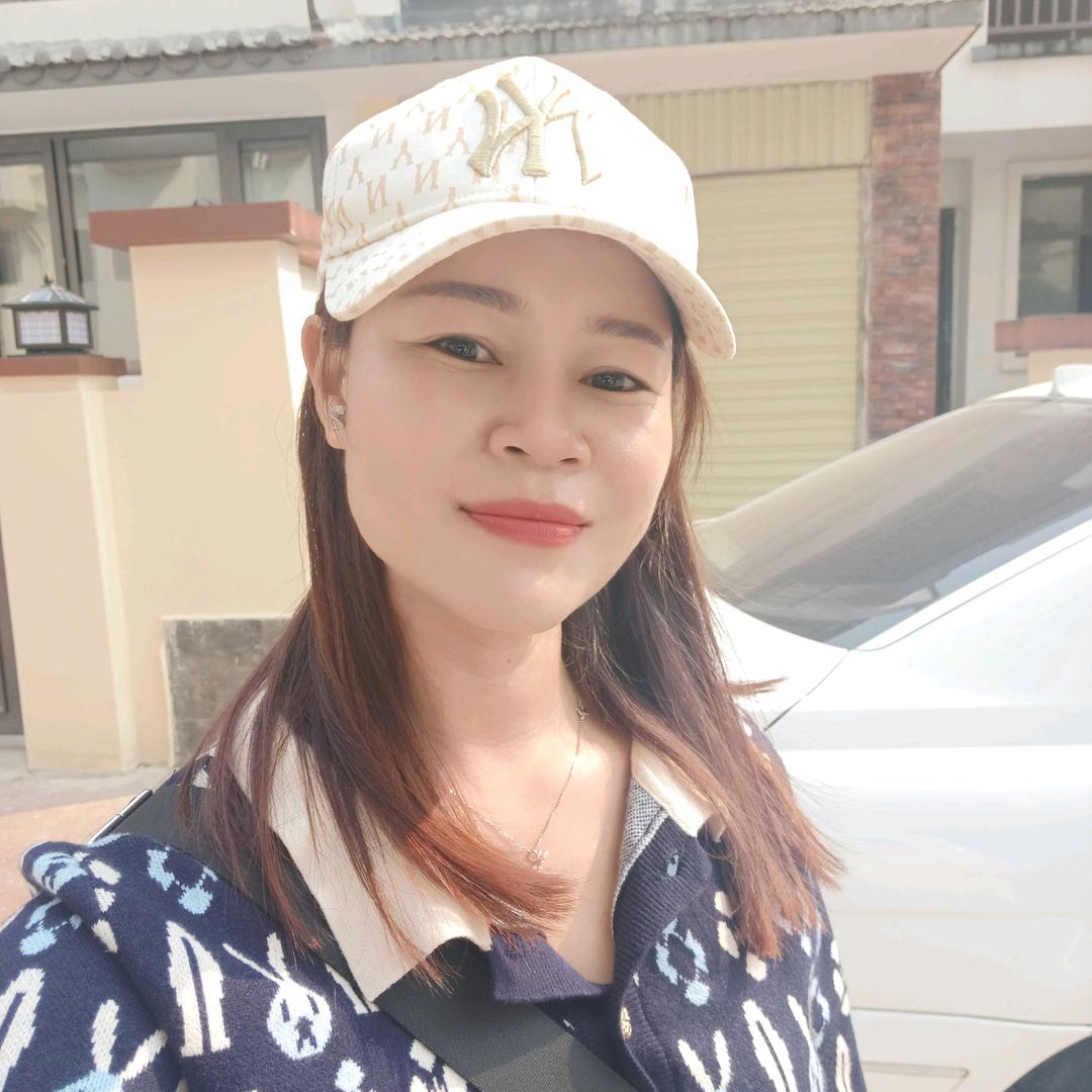 背影之外
