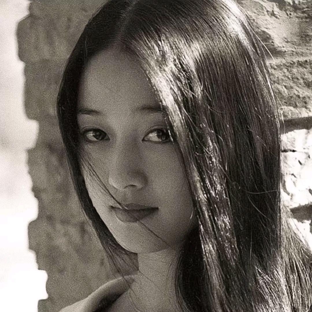 往事如烟