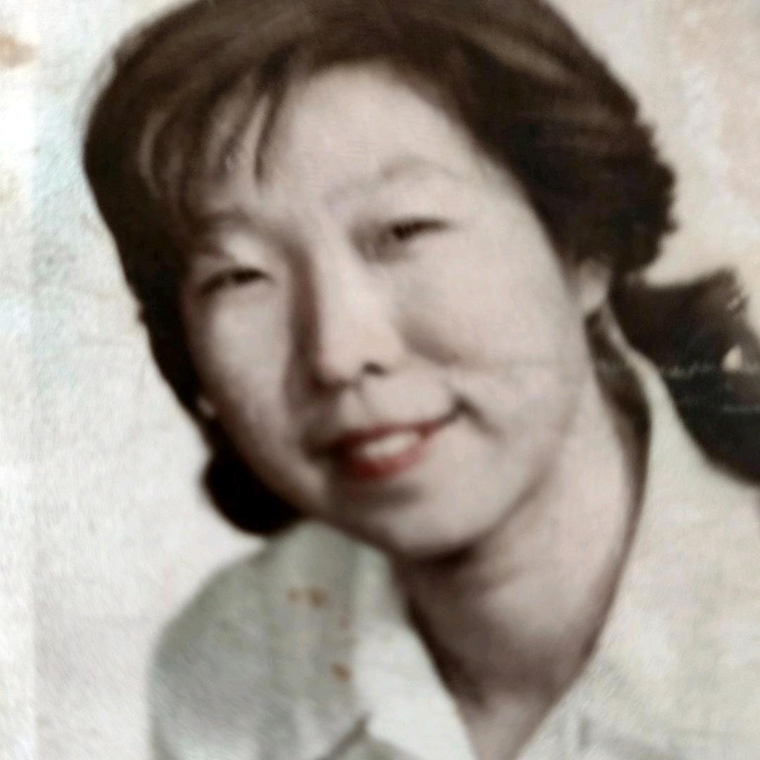 春天zlo4