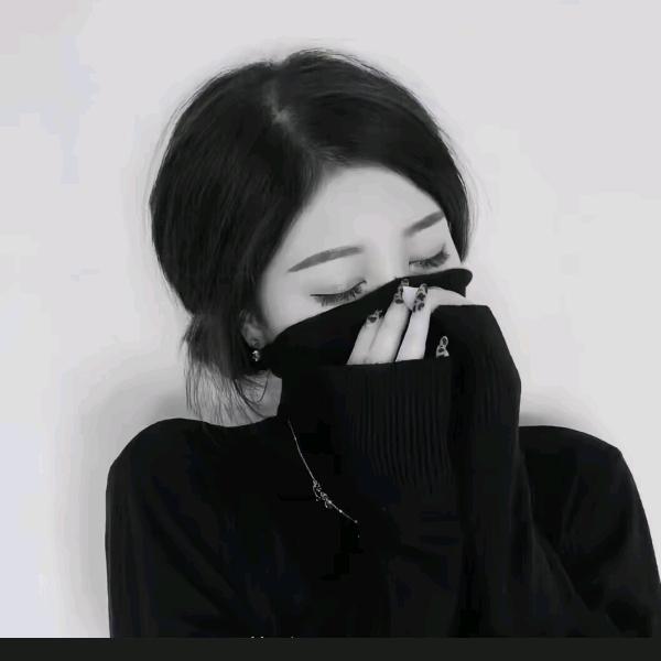 @ঞ᭄兜兜💞有米꧔ꦿ᭄: :