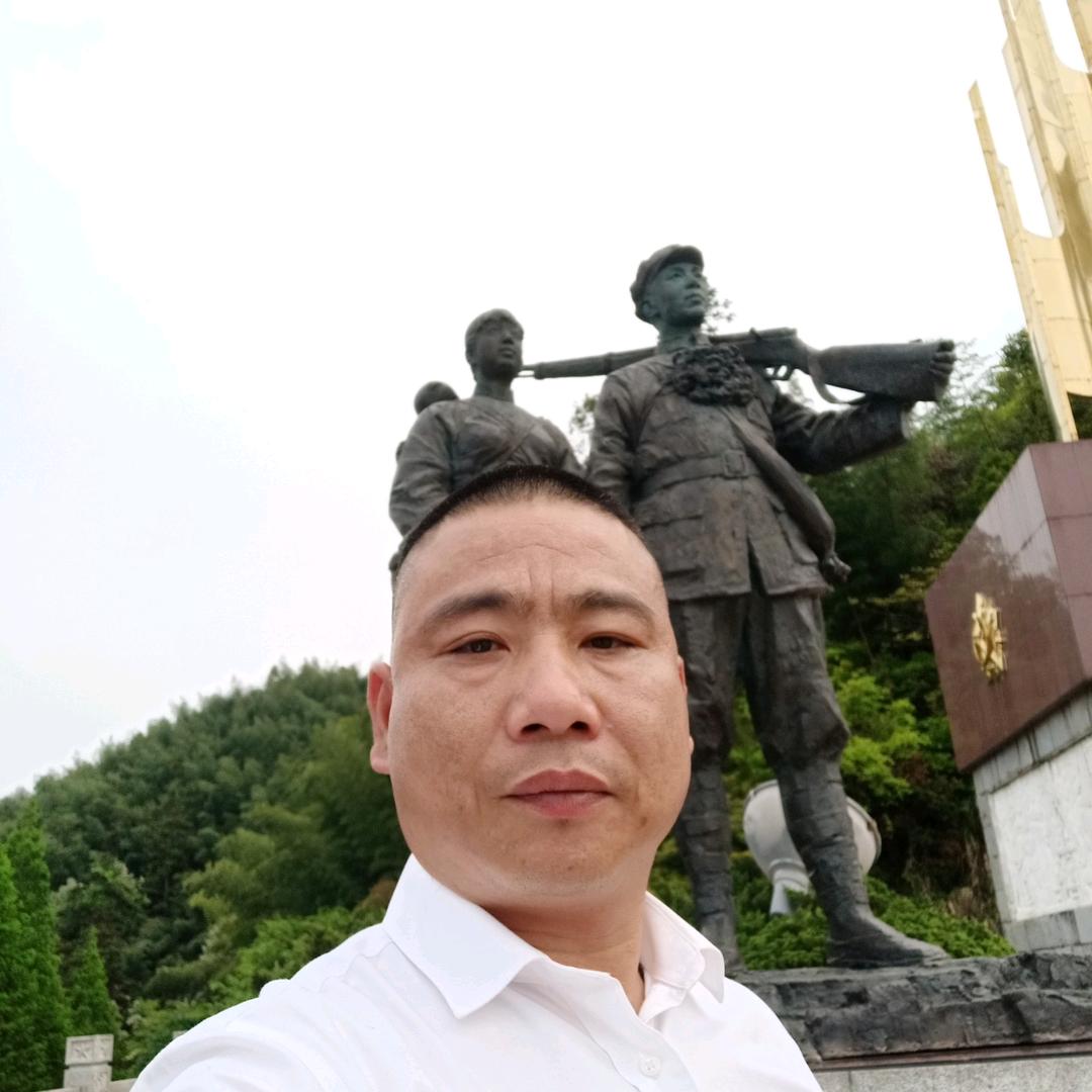 飞天苦海无边