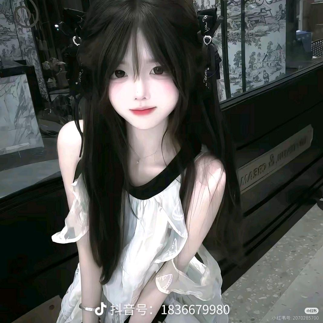冰块鱼 💦🧊