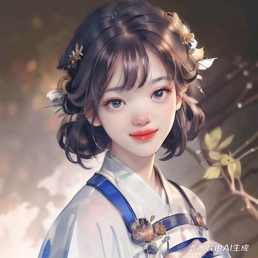小扁担