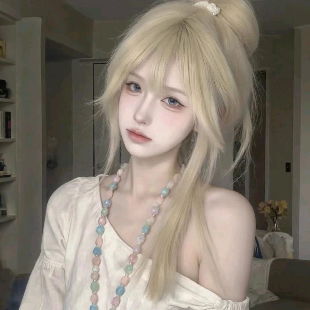 银杏