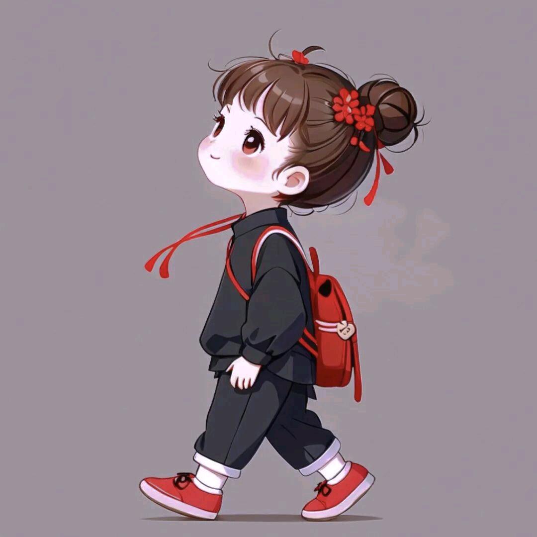 ༺初见ཽ时❥᭄🌼