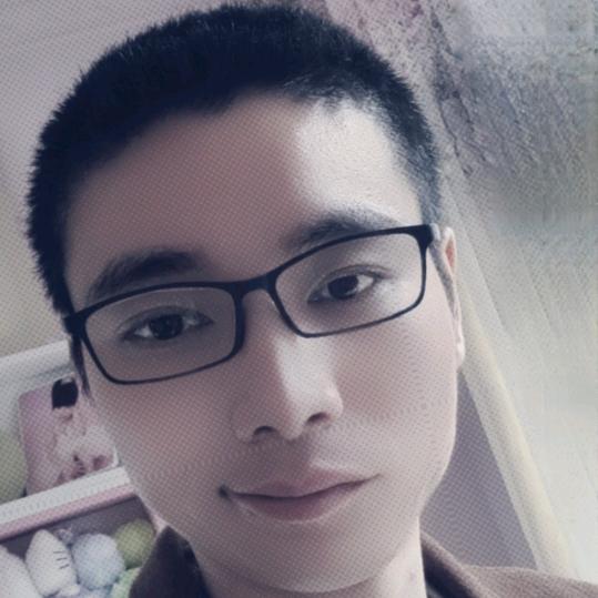 孤单背影