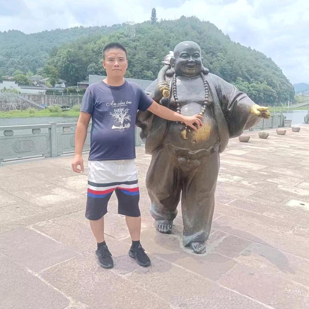 办酒席一条龙服务