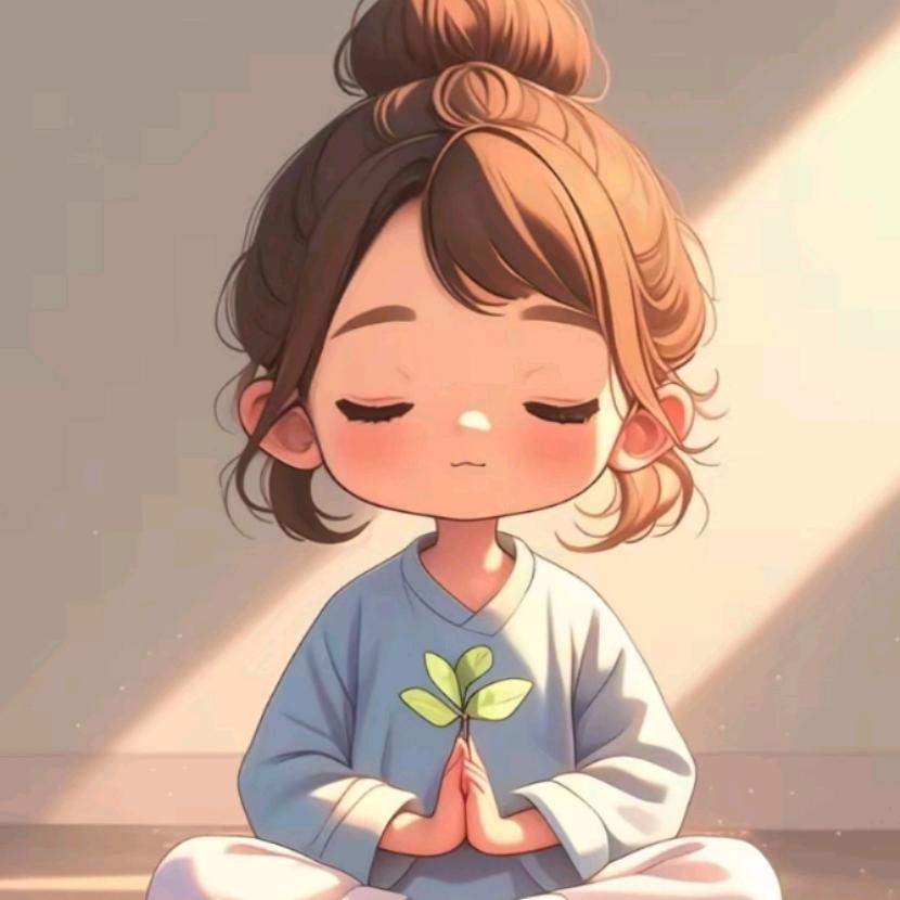 暴富呀