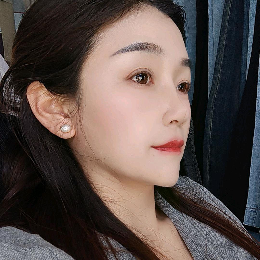 昌颖男女服装店