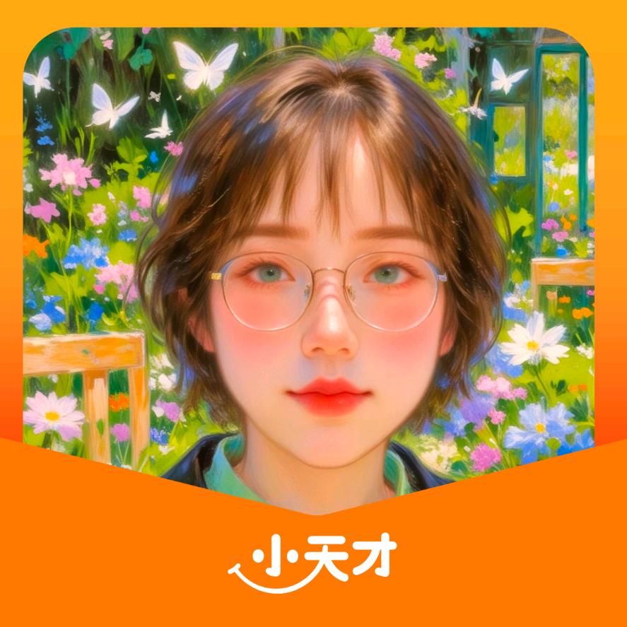 小天才（镇江苏宁广场店）