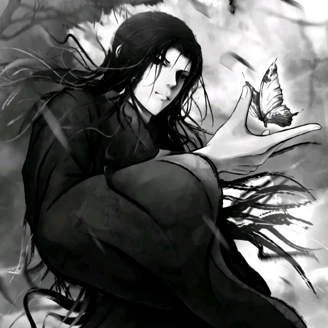 文人