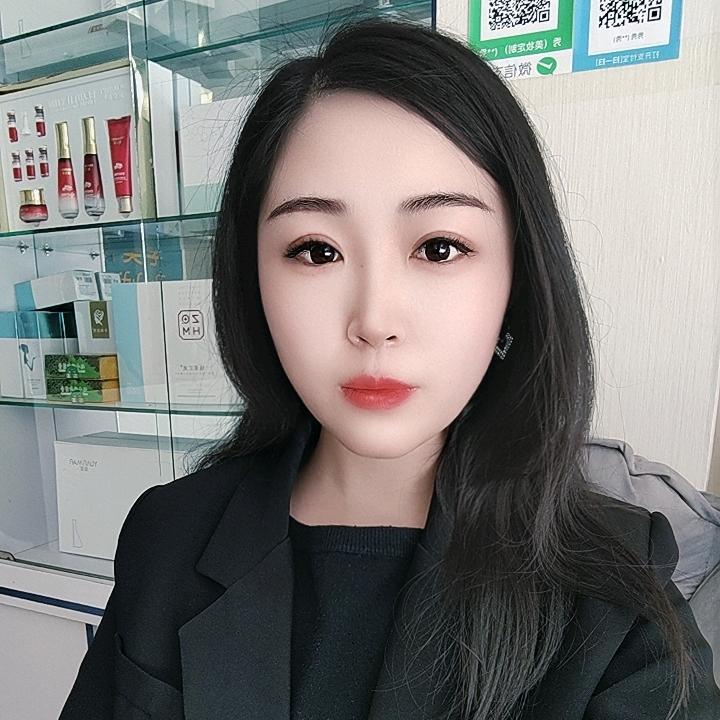 日照东港美容店（御颜堂）