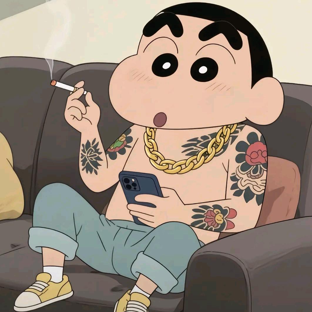 💘㿝卄🚬