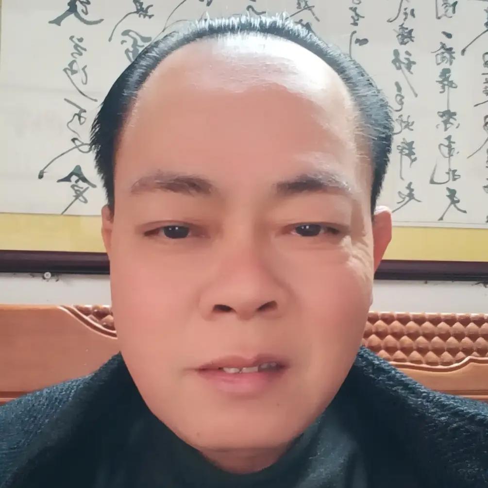东安才人小毛