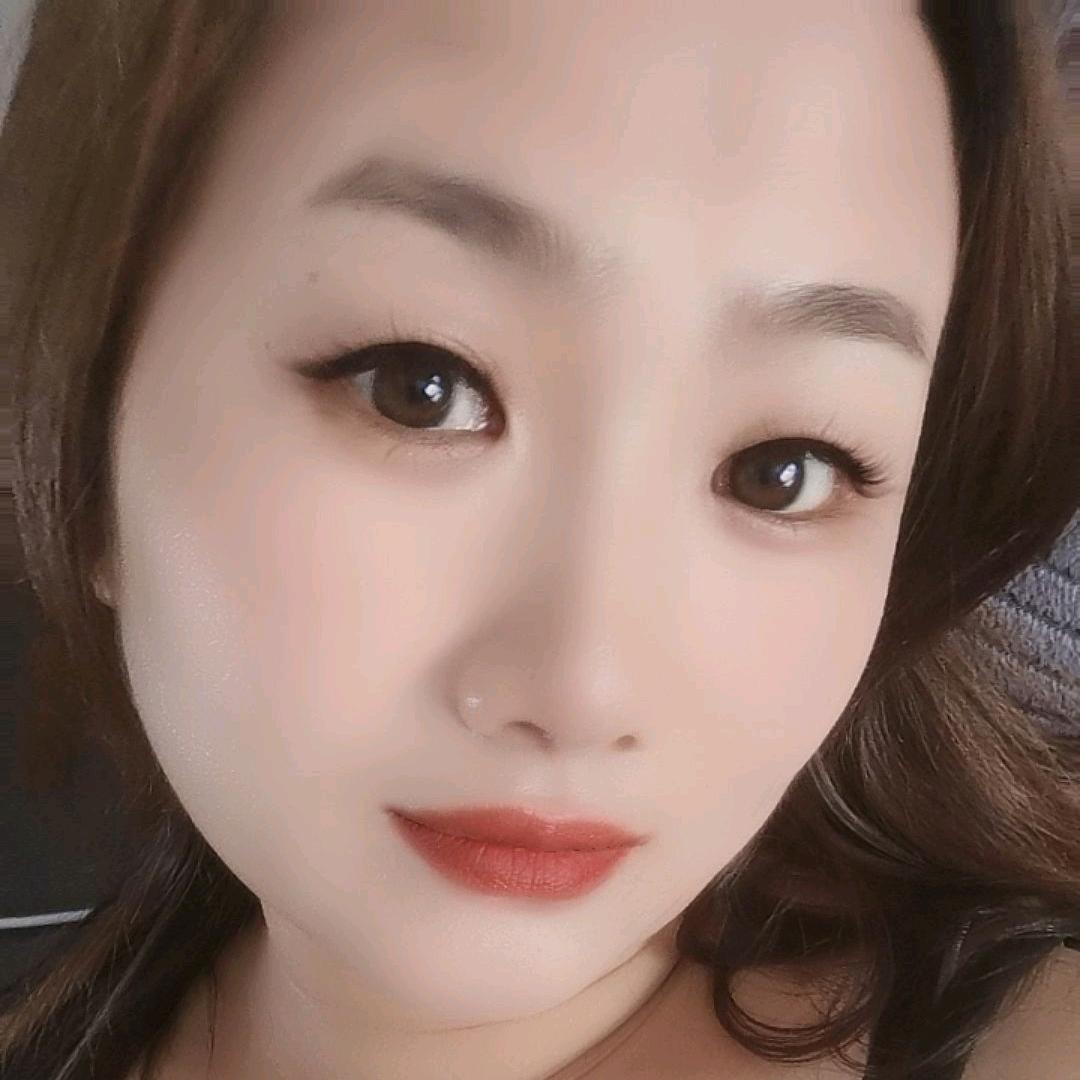 小👀张💋是🍀我