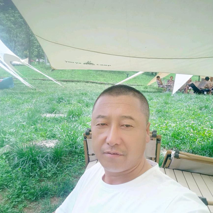 腾飞明天