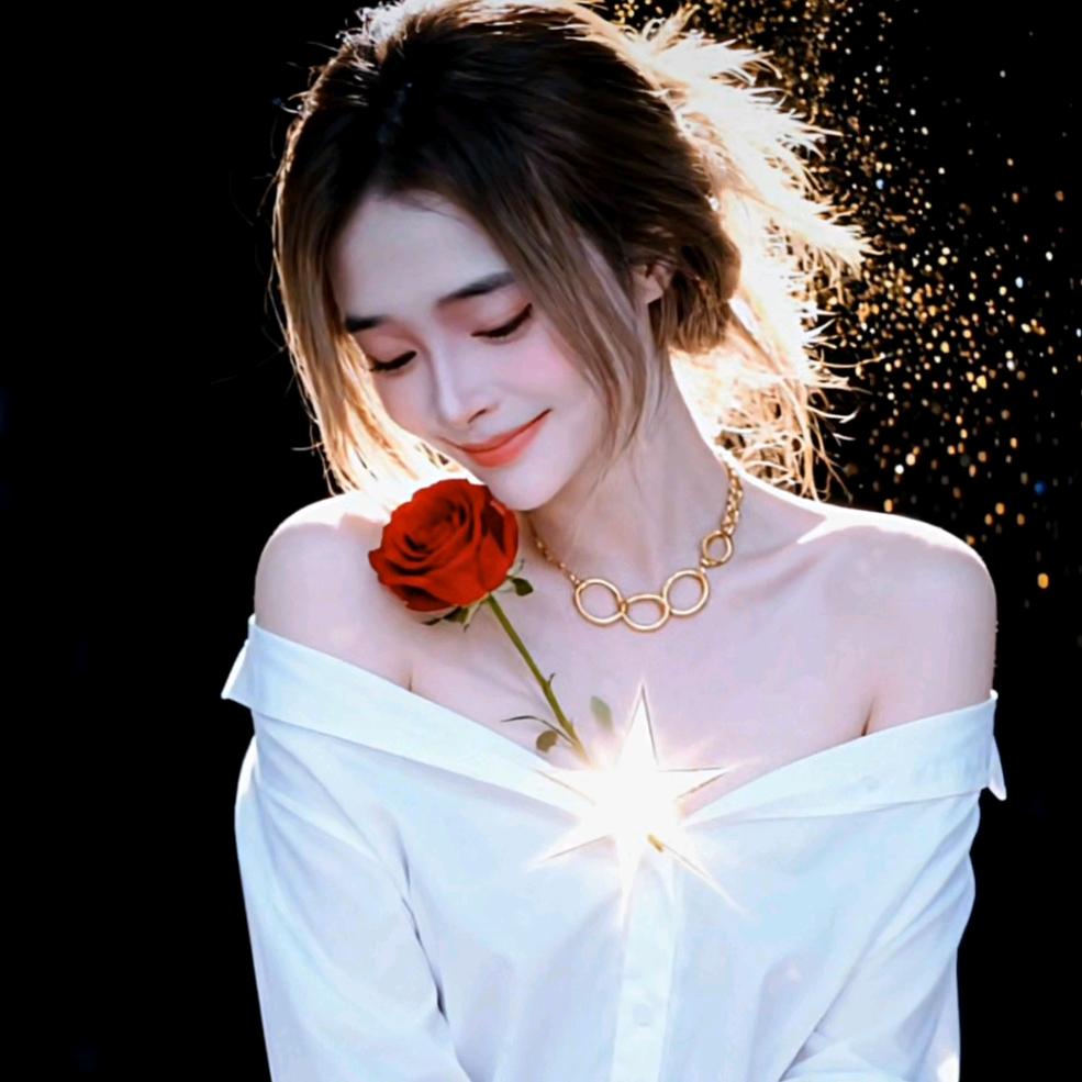 💗🥀এ᭄封心ꦿ锁💔爱 ོ࿐ᩚ💗