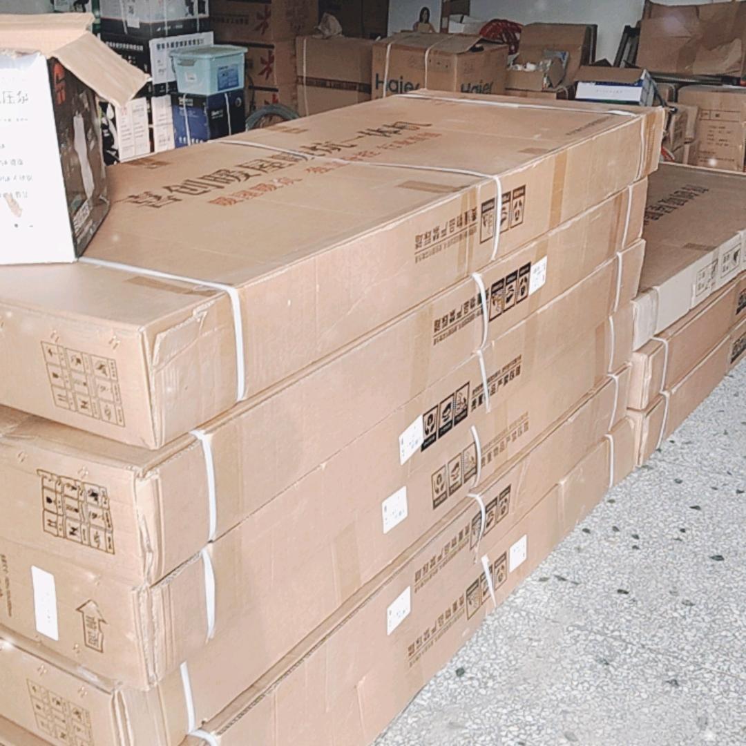 大荔下寨水暖炕专业安装