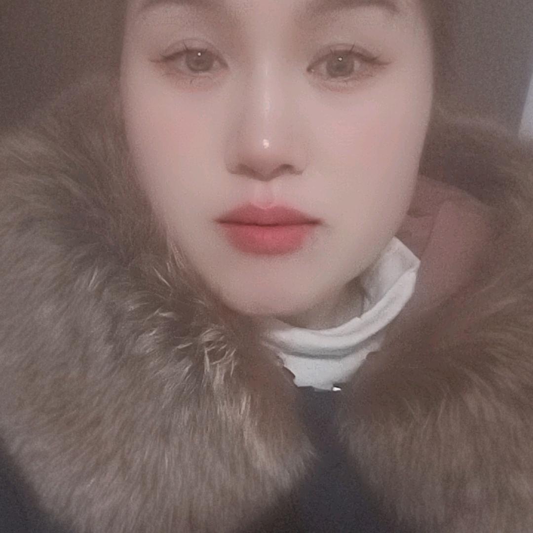 。。。。。。。