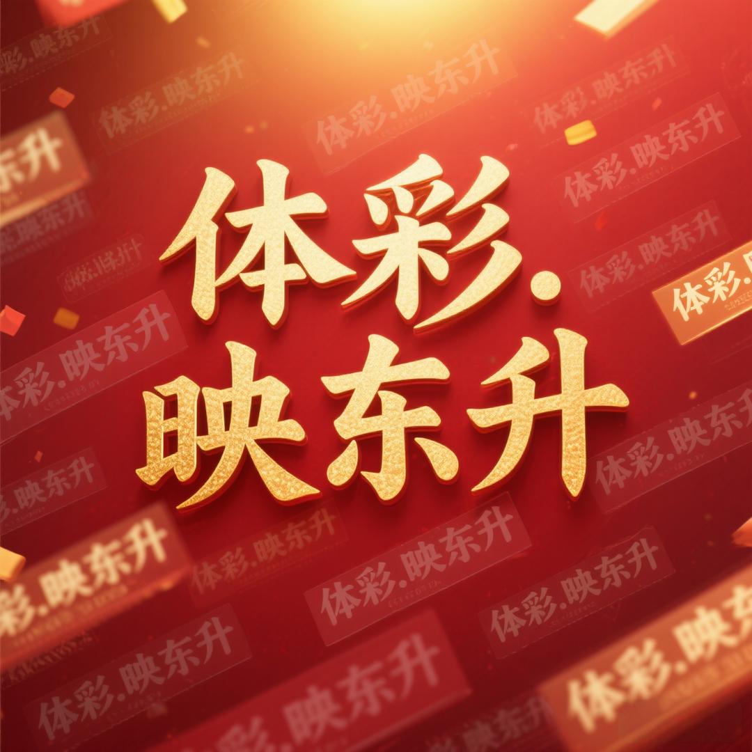 金财鸿运