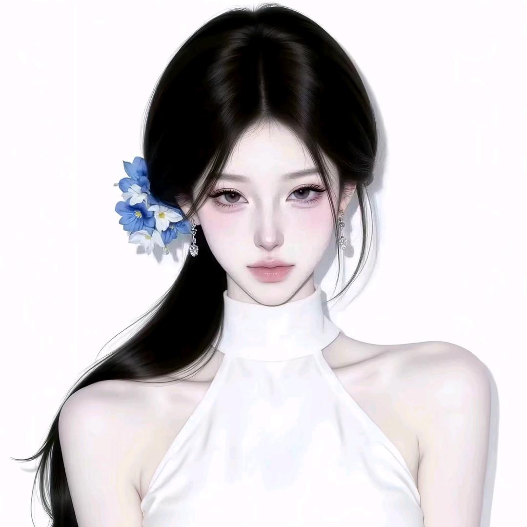 德ཆོས་吖.