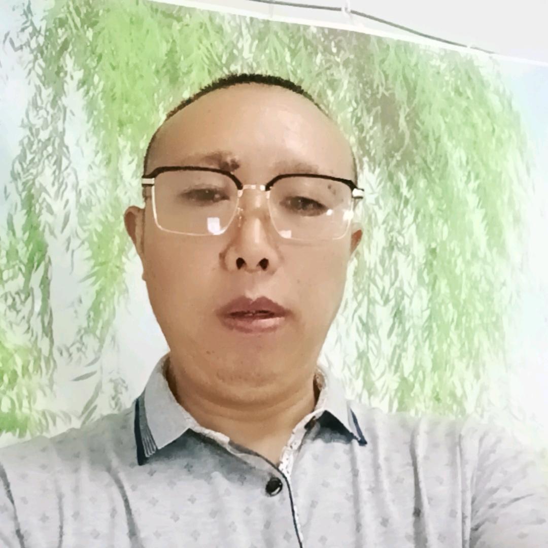 峰哥（每天晚上8点50开播）