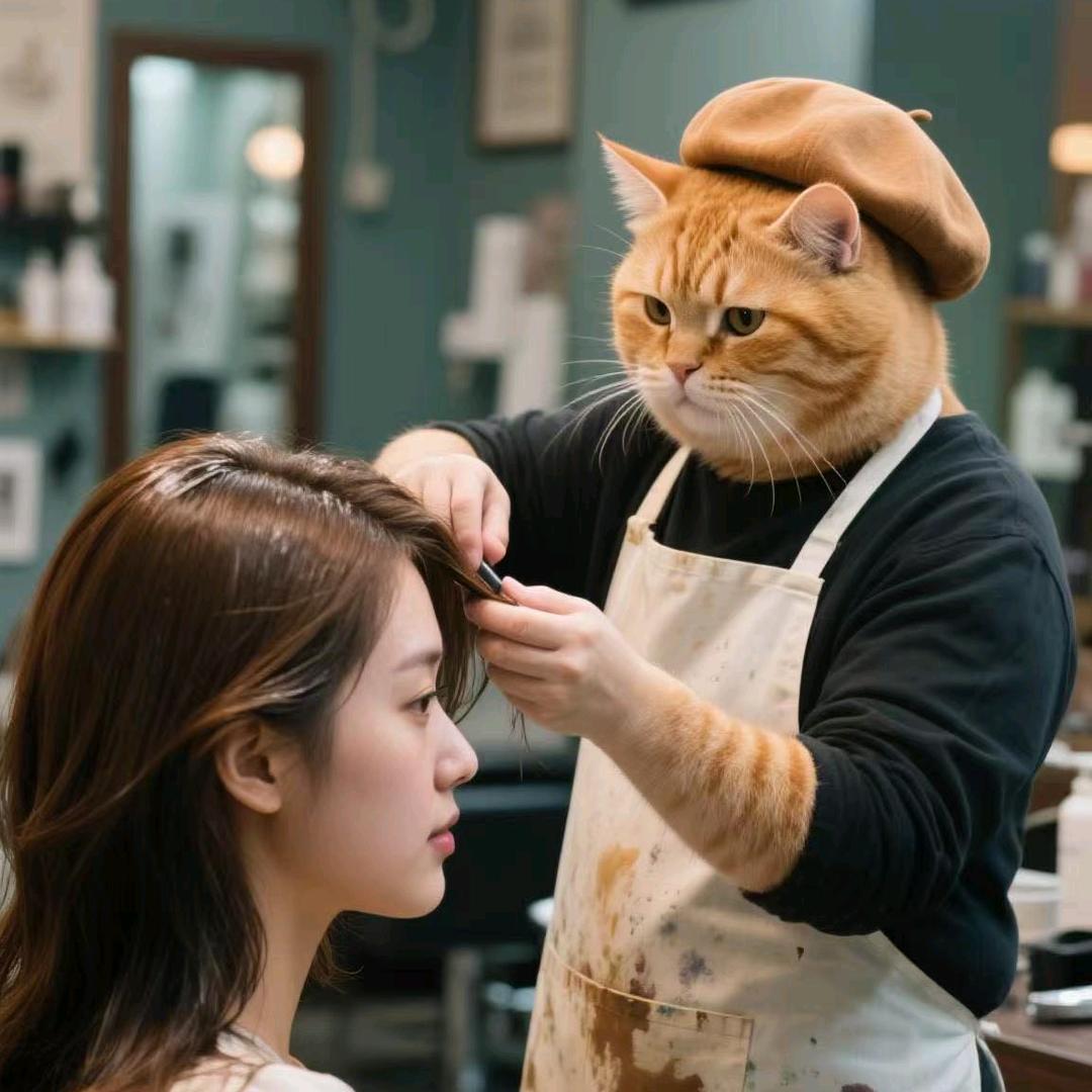 瑰丽阁品质生活店