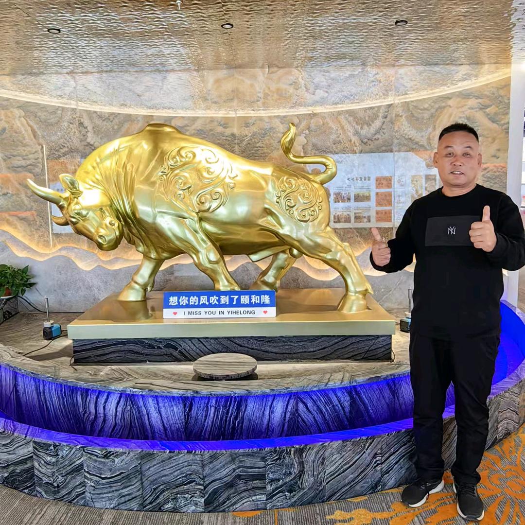 山西北帆园林绿化有限公司