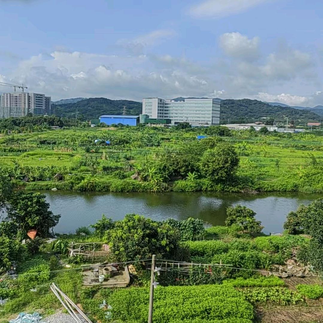 想想就累