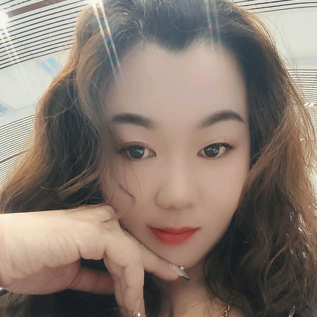 金严