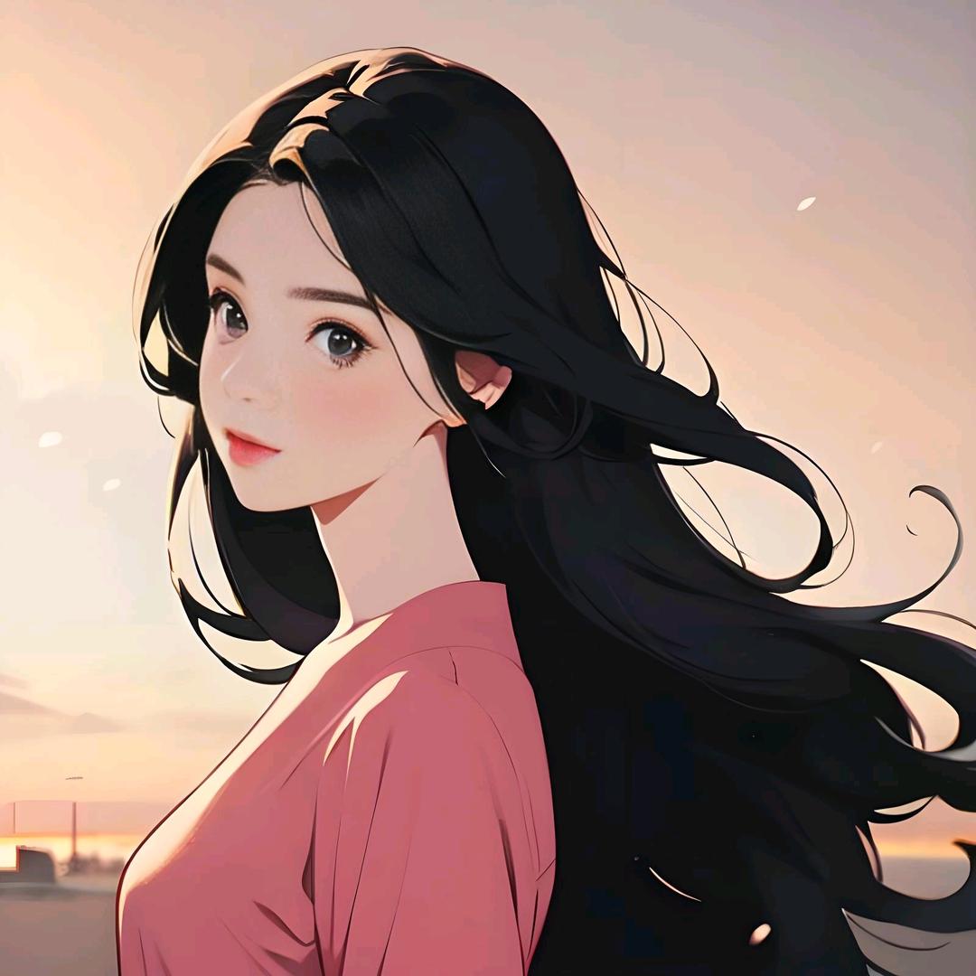 💋双儿又回来了👠