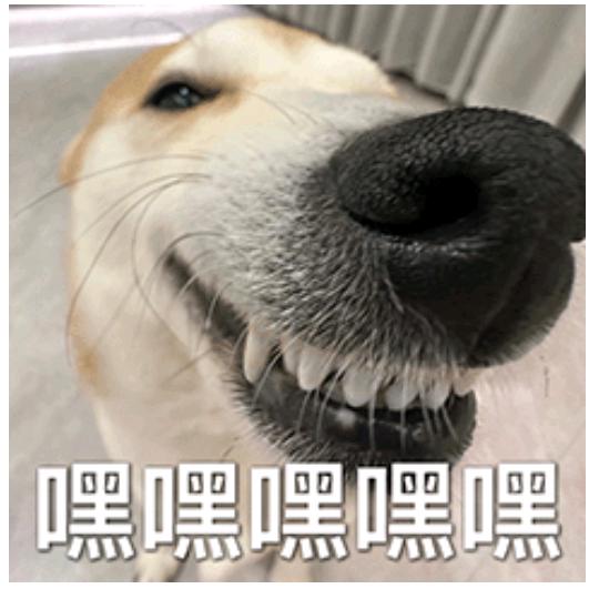 Prince任.