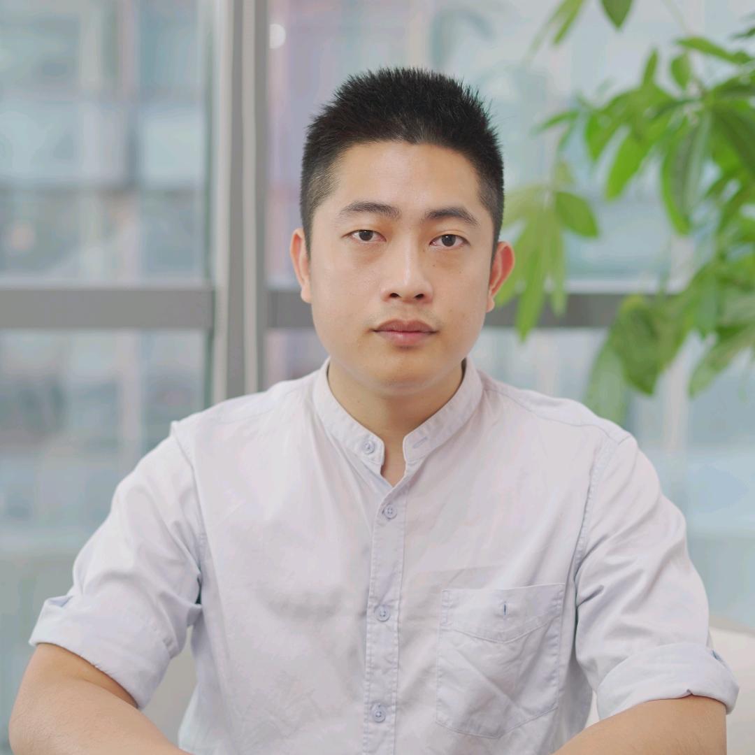 老赵讲掼蛋:顶尖高手全局透视思维课