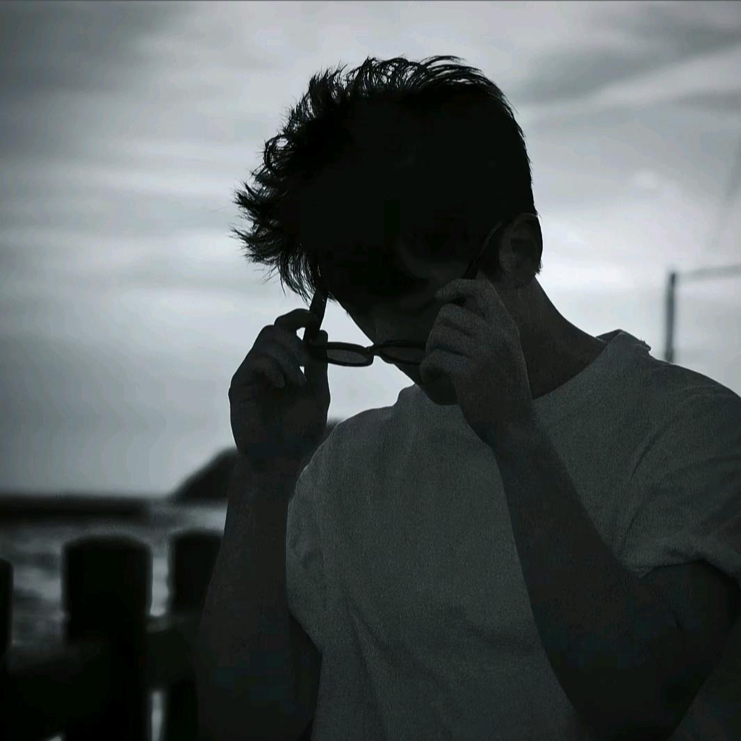 所期（三角洲行动）