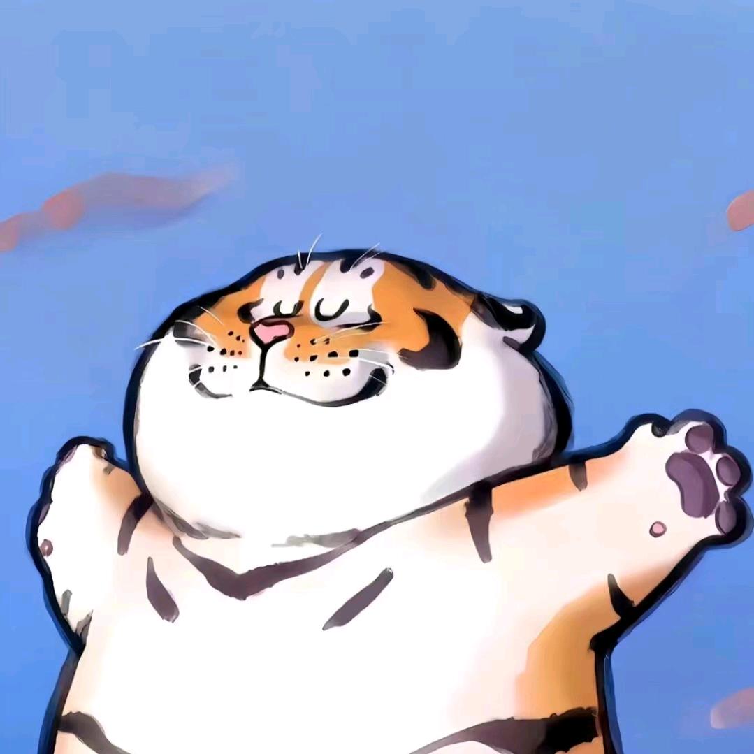 吃葡萄不吐葡萄皮不吃葡萄倒吐葡萄皮💜