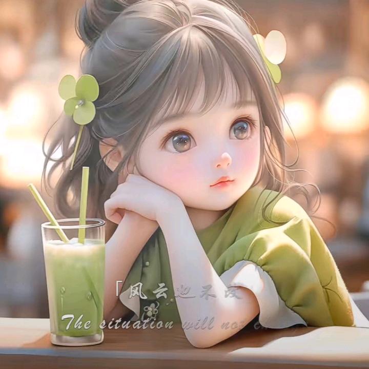 过往云烟1647