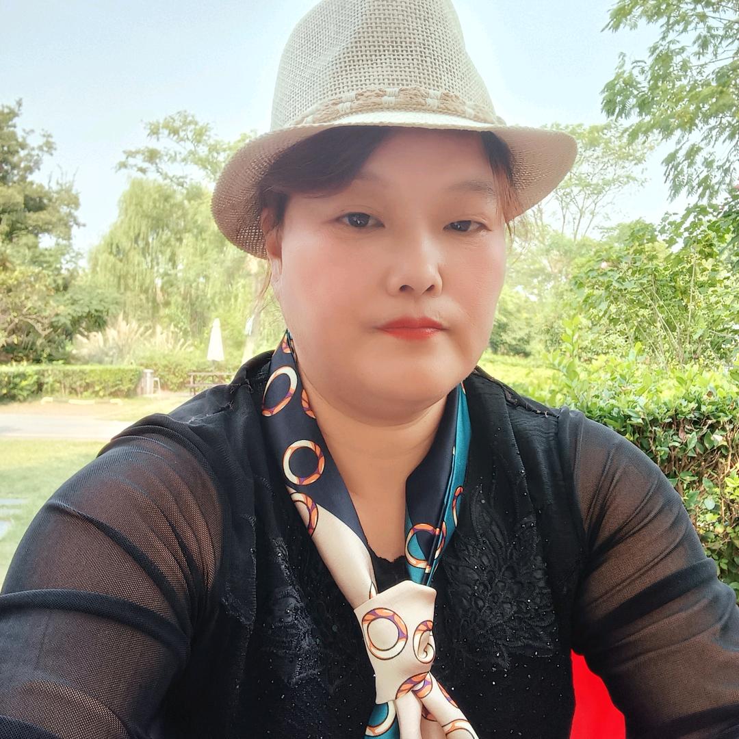 快乐的美好时光