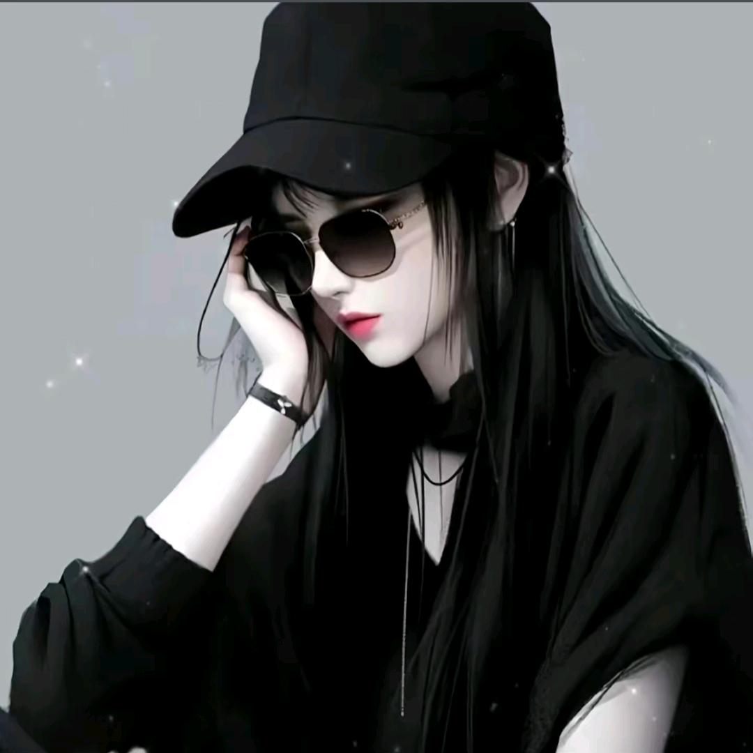 ℋღ᭄爱你🍒入了໌ᮨ心💞࿐