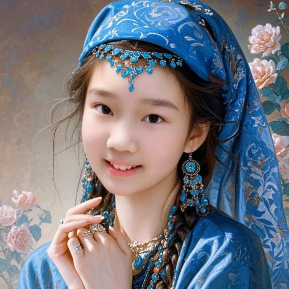 菌临天下