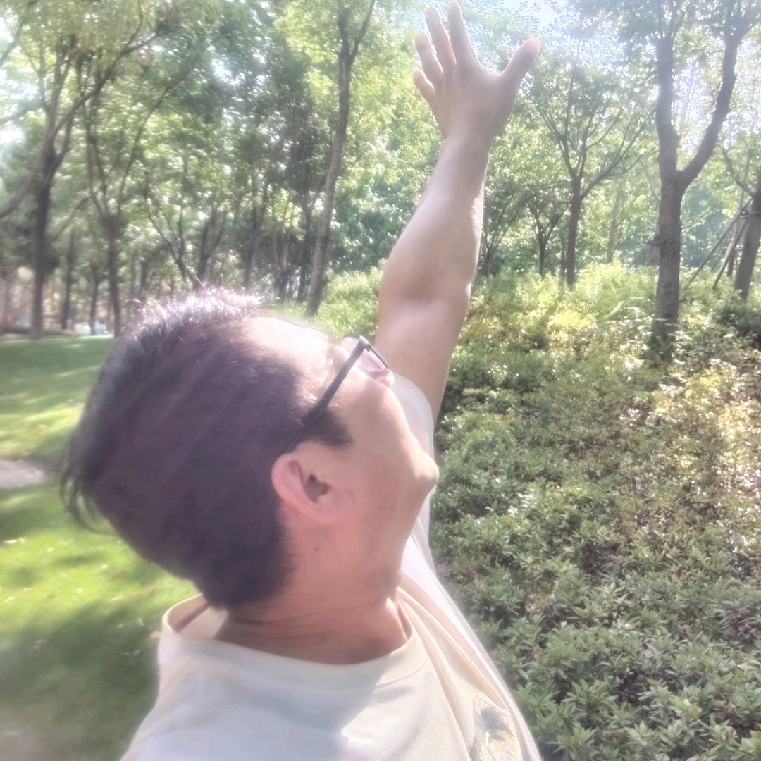 汇诚（重启）