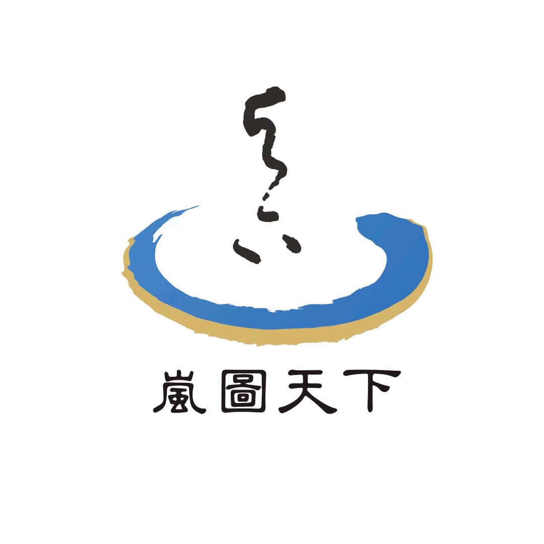 内蒙古立帆教育科技有限公司