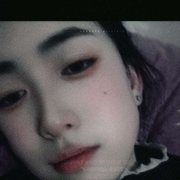 悦诗风吟