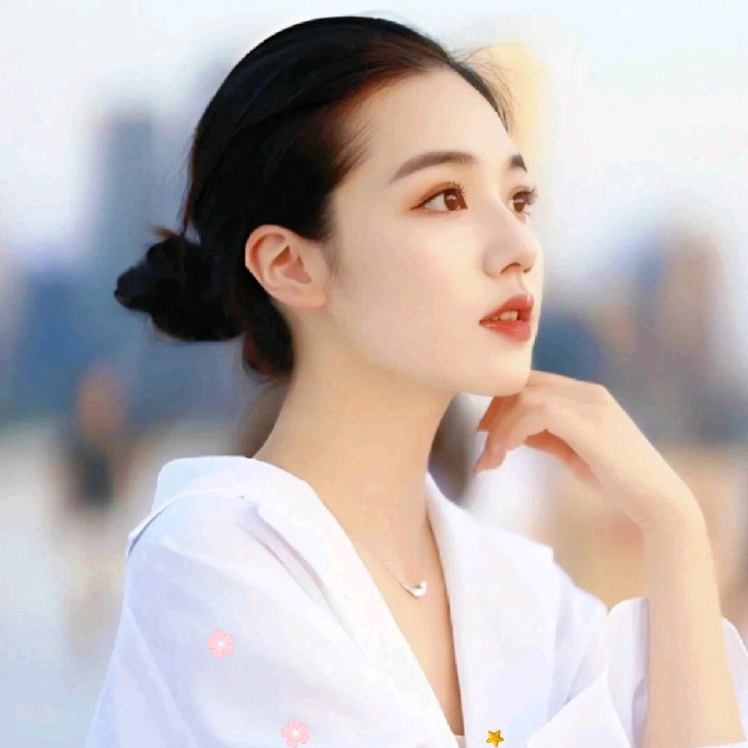 恩施蓉蓉助力号中午11点30分