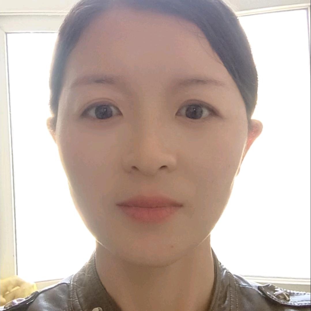 一路生花