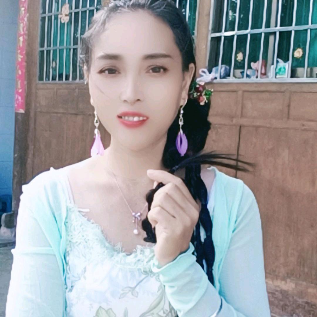 请叫我娜娜