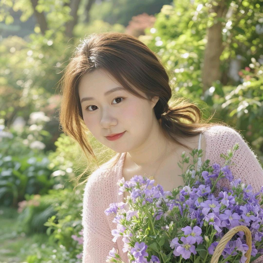 荔枝❤️