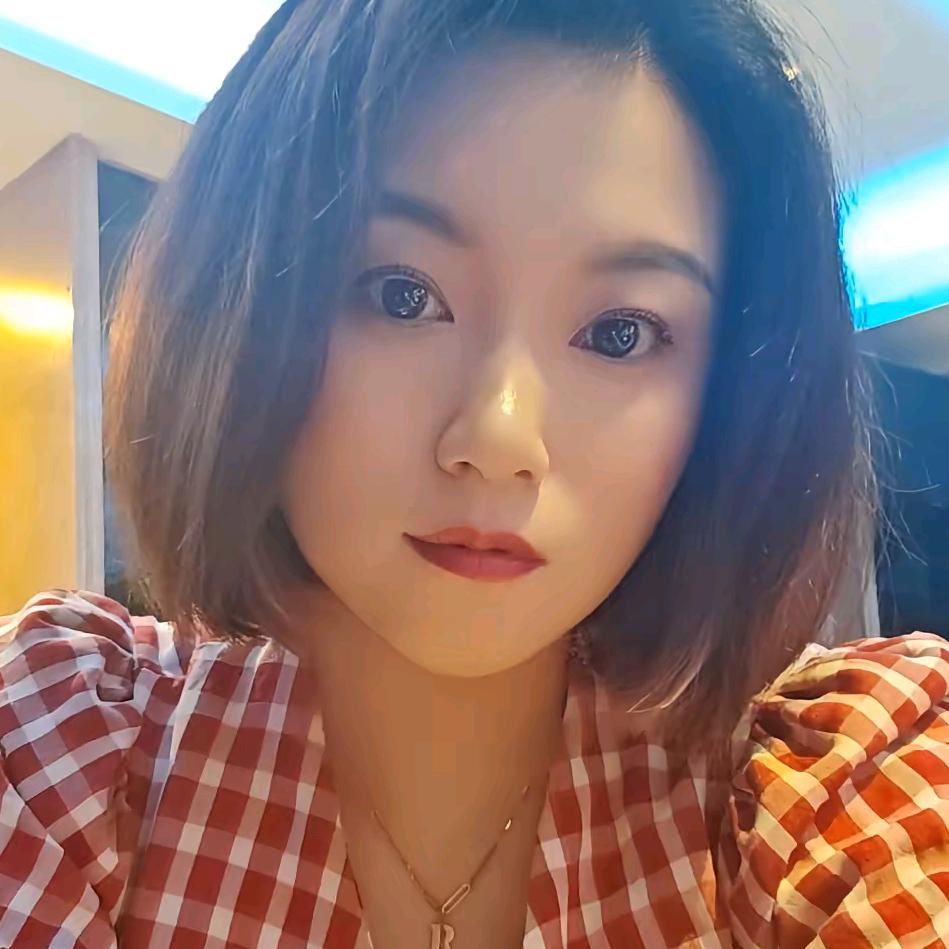 🌻扬扬