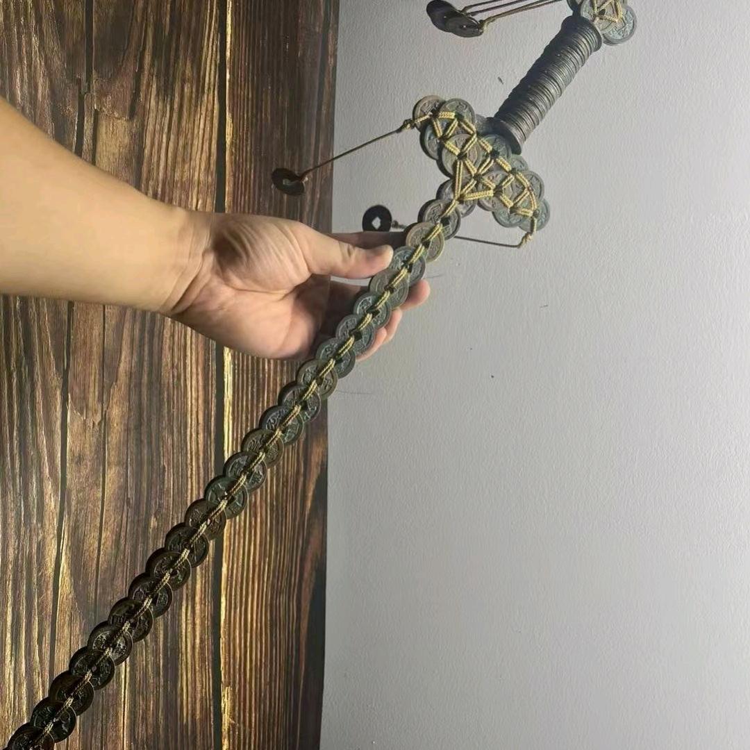 为什么爱过痛过还错过